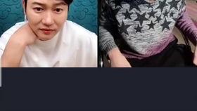 刘筱亭爆料师娘视频播放,揭秘背后真相与网络舆论