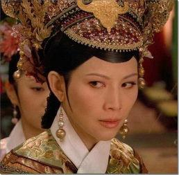 甄嬛传在线观看,宫廷权谋与情感纠葛的华丽演绎