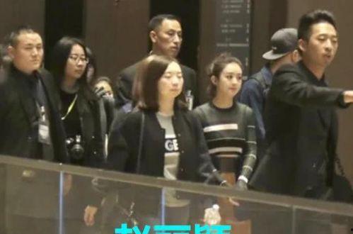 明星保镖骂人被爆料视频,明星保镖骂人视频引发舆论风波