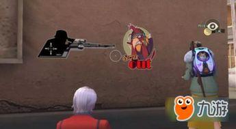 荒野行动爆料最新联动,荒野新篇章即将开启！