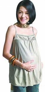 嘉宾爆料许雅钧视频大全,揭秘娱乐圈不为人知的幕后故事